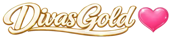 Divas Gold