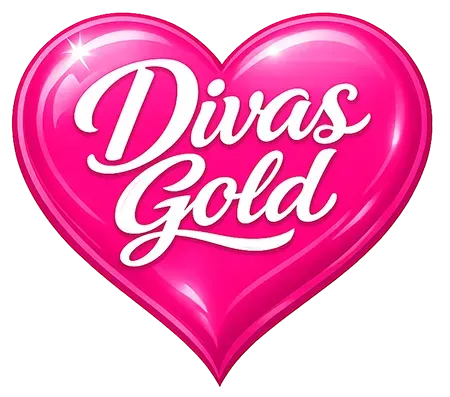 Divas Gold